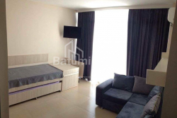 Квартира 2-комн 27 м² - Юрьевская, Батуми