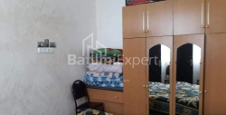 Квартира 3-комн 55 м² - Юрьевская, Батуми