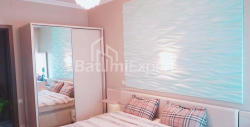 Квартира 115 м² - Юрьевская, Батуми, Грузия