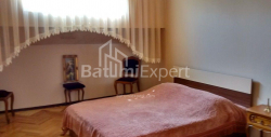 Квартира 120 м² - Зураба Горгиладзе, Батуми, Грузия