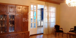 Квартира 4-комн 120 м² - Зураба Горгиладзе, Батуми