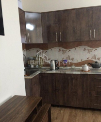 Квартира 2-комн 40 м² - Юрьевская, Батуми