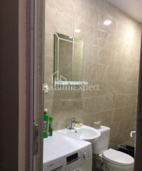 Квартира 2-комн 40 м² - Юрьевская, Батуми