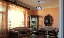 Квартира 135 м² - Юрьевская, Батуми, Грузия