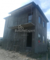 Квартира 100 м² - Юрьевская, Батуми, Грузия