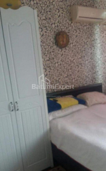Квартира 30 м² - Юрьевская, Батуми, Грузия