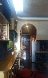 Квартира 30 м² - Юрьевская, Батуми, Грузия