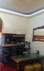 Квартира 30 м² - Юрьевская, Батуми, Грузия