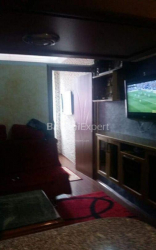 Квартира 30 м² - Юрьевская, Батуми, Грузия