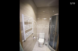 Квартира 3-комн 70 м² - Нико Пиросмани, Батуми