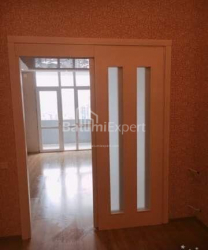 Квартира 53 м² - Юсуфа Кобаладзе, Батуми, Грузия