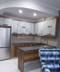 Квартира 3-комн 74 м² - Нико Пиросмани, Батуми