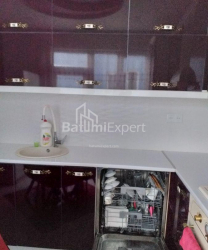 Квартира 100 м² - Юрьевская, Батуми, Грузия