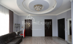 Квартира 3-комн 53 м² - Петра Багратиони, Батуми