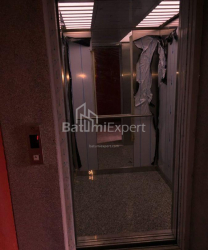 Квартира 2-комн 46 м² - Юрьевская, Батуми