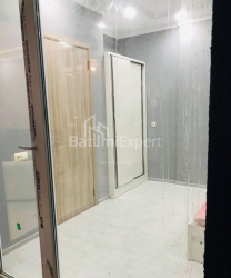 Квартира 60 м² - Нико Пиросмани, Батуми, Грузия