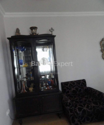 Квартира 54 м² - Михаила Лермонтова, Батуми, Грузия
