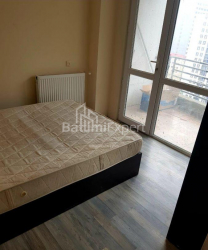 Квартира 54 м² - Нико Пиросмани, Батуми, Грузия