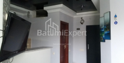 Квартира 47 м² - Царя Парнаваза, Батуми, Грузия