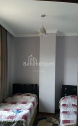Квартира 3-комн 47 м² - Царя Парнаваза, Батуми