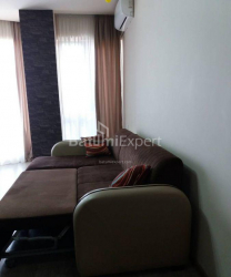 Квартира 51 м² - Юрьевская, Батуми, Грузия