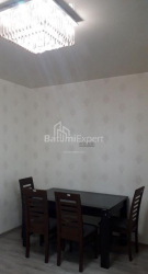 Квартира 38 м² - Юсуфа Кобаладзе, Батуми, Грузия