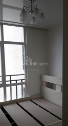 Квартира 2-комн 38 м² - Юсуфа Кобаладзе, Батуми