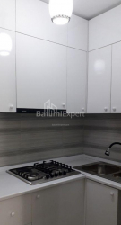 Квартира 2-комн 38 м² - Юсуфа Кобаладзе, Батуми