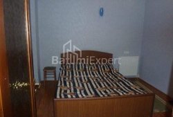 Квартира 87 м² - Зураба Горгиладзе, Батуми, Грузия