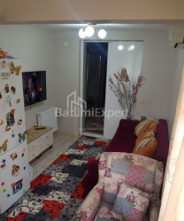 Квартира 43 м² - Фридиона Халваши, Батуми, Грузия