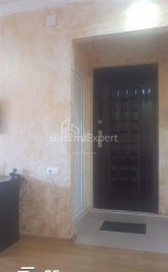 Квартира 2-комн 39 м² - Вахтанга Горгасали, Батуми