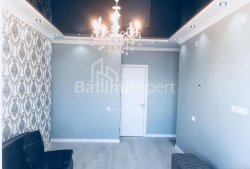 Квартира 3-комн 65 м² - Акаки Церетели, Батуми