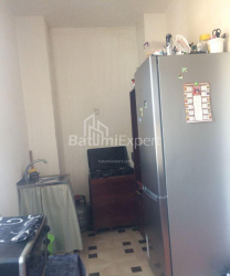 Квартира 60 м² - Генерала Аслана Абашидзе, Батуми, Грузия