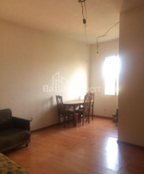 Квартира 3-комн 60 м² - Генерала Аслана Абашидзе, Батуми