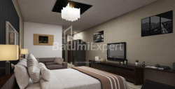 Квартира 29 м² - Шерифа Химшиашвили, Батуми, Грузия