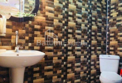 Квартира 50 м² - Петра Багратиони, Батуми, Грузия
