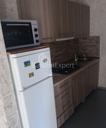 Квартира 2-комн 42 м² - 26 мая, Батуми