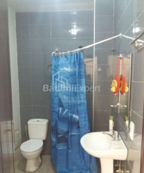 Квартира 2-комн 42 м² - 26 мая, Батуми