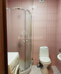 Квартира 2-комн 34 м² - Юрьевская, Батуми