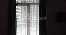 Квартира 30 м² - Юрьевская, Батуми, Грузия