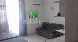 Квартира 1-комн 30 м² - Юрьевская, Батуми