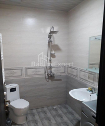 Квартира 2-комн 45 м² - Юрьевская, Батуми