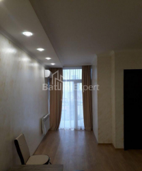 Квартира 2-комн 45 м² - Юрьевская, Батуми