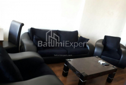 Квартира 80 м² - Юрьевская, Батуми, Грузия