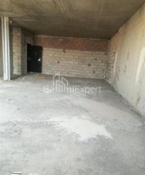 Квартира 13-комн 74 м² - Георгия Леонидзе, Батуми