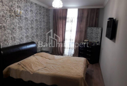 Квартира 74 м² - Юрьевская, Батуми, Грузия