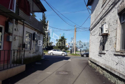 Квартира 2-комн 50 м² - Юрьевская, Батуми