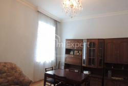 Квартира 50 м² - Юрьевская, Батуми, Грузия