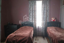 Квартира 160 м² - Юрьевская, Батуми, Грузия