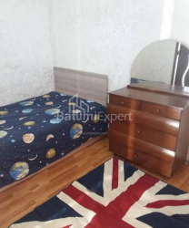 Квартира 45 м² - 26 мая, Батуми, Грузия